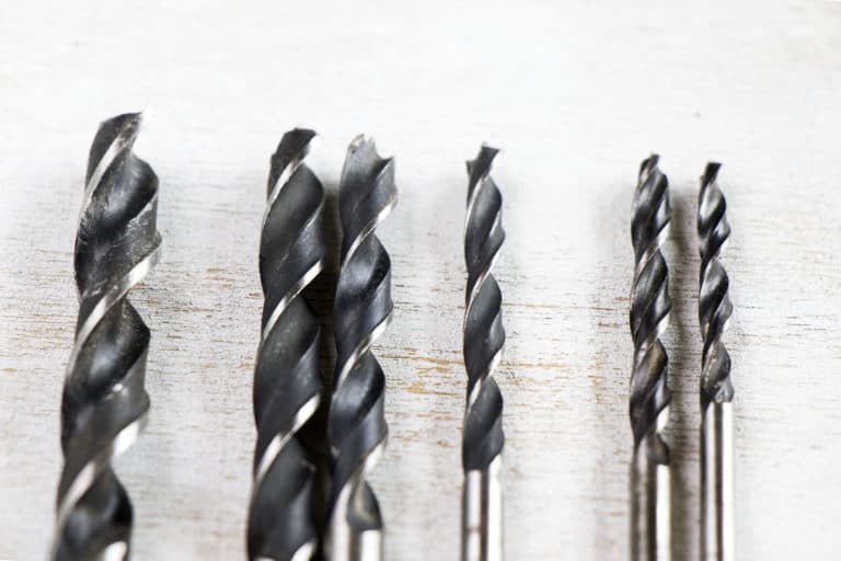 Can You Drill Into a Vinyl Fence? Fence Frenzy