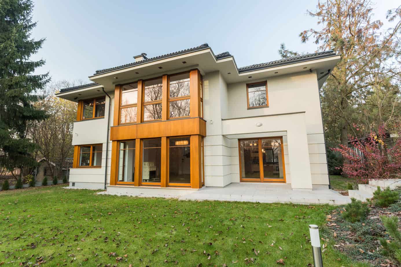 Can You Paint a Fence With Masonry Paint? Fence Frenzy