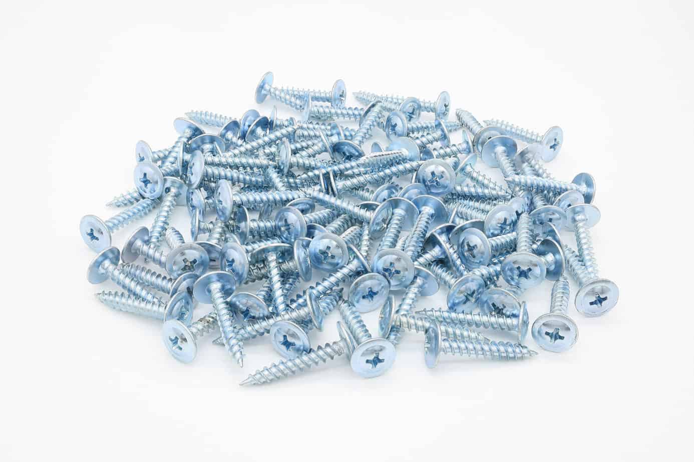 Reviewed 11 Best Screws for Fence Pickets Fence Frenzy