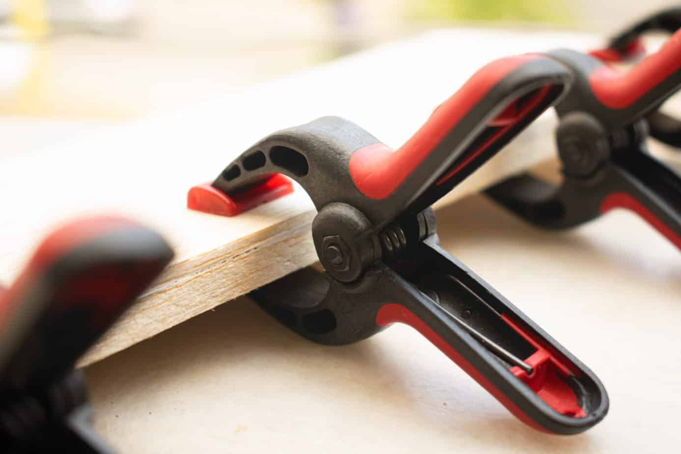 How to Straighten Warped Fence Panels (5 Steps) Fence Frenzy