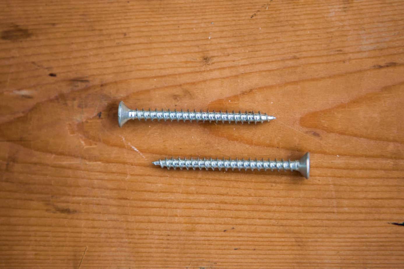 Reviewed 11 Best Screws for Fence Pickets Fence Frenzy