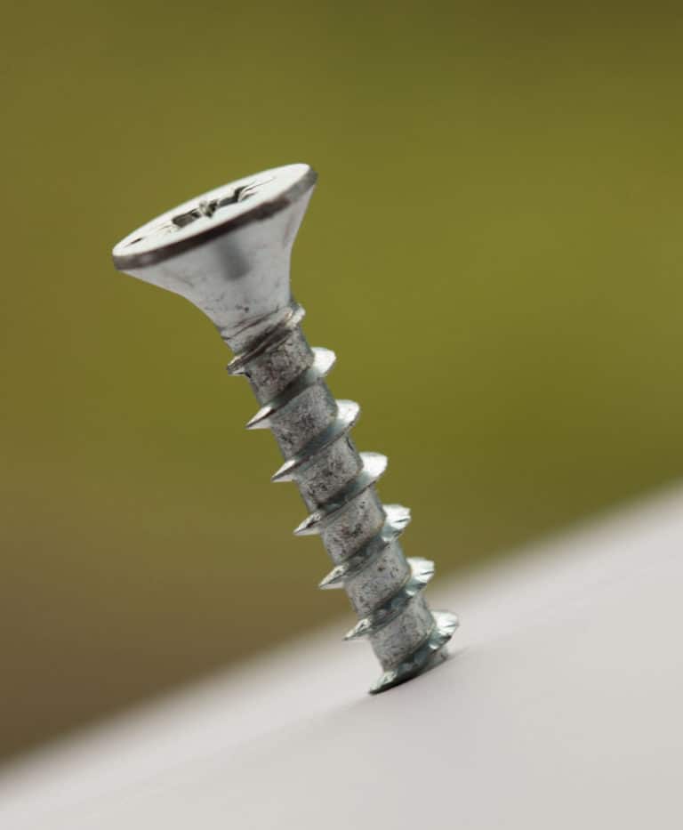 Nails or Screws for Fence? How to Decide Fence Frenzy