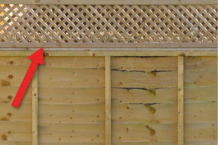 5 Great Alternatives to Barbed Wire Fencing Fence Frenzy